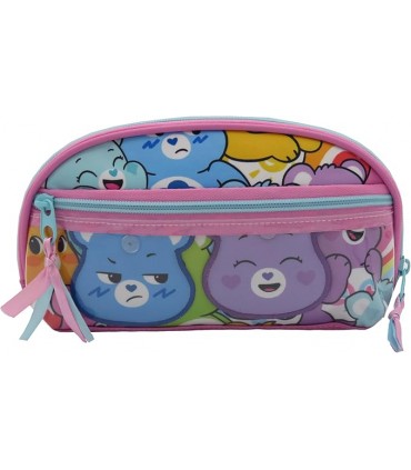 Care Bears Neceser Media Luna NC86-01CB