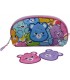 Care Bears Neceser Media Luna NC86-01CB