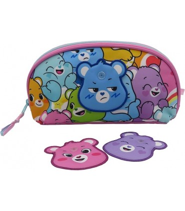 Care Bears Neceser Media Luna NC86-01CB