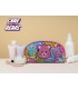 Care Bears Neceser Media Luna NC86-01CB
