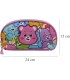 Care Bears Neceser Media Luna NC86-01CB