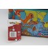 Portatodo Pokomen Triple PT-393-PK