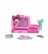 Caja Registradora Tactil Minnie 89929