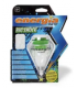 Energia Big Shock Surtidos Ref: 89003