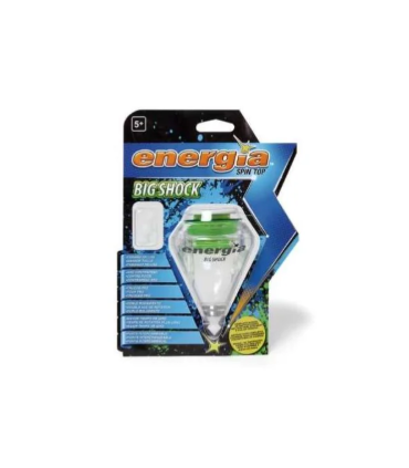 Energia Big Shock Surtidos Ref: 89003