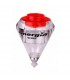Energia Big Shock Surtidos Ref: 89003