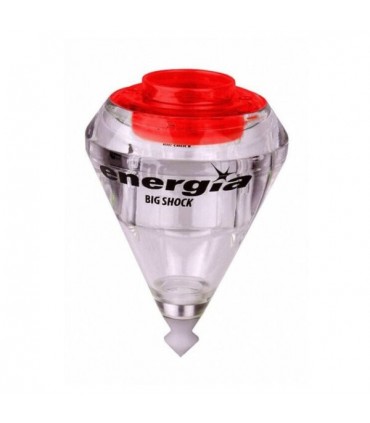 Energia Big Shock Surtidos Ref: 89003