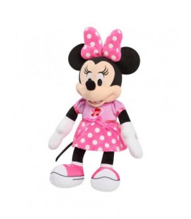 Peluche Minnie Musical Ref: 14633