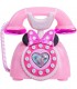 Telefono Disco Ring Minnie Ref: 88272