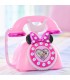 Telefono Disco Ring Minnie Ref: 88272