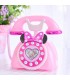 Telefono Disco Ring Minnie Ref: 88272