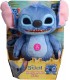 Stitch Many Moods Of Ref: 11583