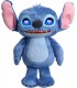 Stitch Many Moods Of Ref: 11583
