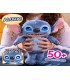 Stitch Many Moods Of Ref: 11583
