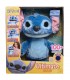 Peluche Stitch Interactivo 43Cm Ref12284