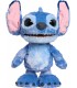 Peluche Stitch Interactivo 43Cm Ref12284