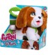 Fur Real Perro Charles Spaniel 28159