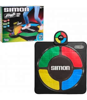 Simon Jump Juego Mesa Ref: 28413