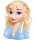 Cabeza Frozen 2 Basica Elsa Ref: 32806