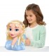Cabeza Frozen 2 Basica Elsa Ref: 32806