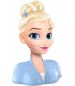 Cabeza Frozen 2 Basica Elsa Ref: 32806
