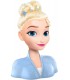 Cabeza Frozen 2 Basica Elsa Ref: 32806