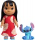 Muñeca Lilo C/Stitch Ref: 46143