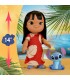 Muñeca Lilo C/Stitch Ref: 46143