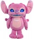 Stitch Many Moods Angel Ref: 11926