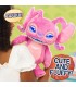 Stitch Many Moods Angel Ref: 11926