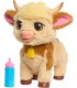 Vaca Se Alimenta Fur Real Ref: 28158