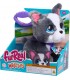 Fur Real Bulldog Frances Ref: 28161