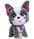 Fur Real Bulldog Frances Ref: 28161
