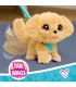 Fur Real Golden Retriever Ref: 28162