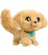 Fur Real Golden Retriever Ref: 28162