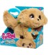 Fur Real Golden Retriever Ref: 28162