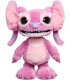 Peluche Angel Ultimate Caract. 31236