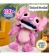 Peluche Angel Ultimate Caract. 31236