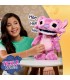 Peluche Angel Ultimate Caract. 31236