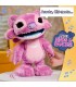 Peluche Angel Ultimate Caract. 31236