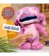 Peluche Angel Ultimate Caract. 31236