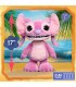 Peluche Angel Ultimate Caract. 31236