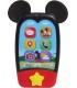 Telefono Mobil Mickey Mouse Ref: 38901