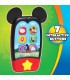 Telefono Mobil Mickey Mouse Ref: 38901