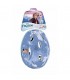 Casco Frozen Ref: 28297