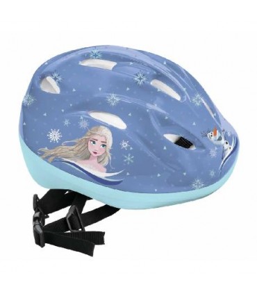 Casco Frozen Ref: 28297