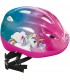 Casco Unicornio Ref: 28507