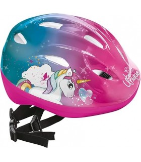 Casco Unicornio Ref: 28507