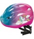 Casco Unicornio Ref: 28507