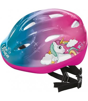 Casco Unicornio Ref: 28507